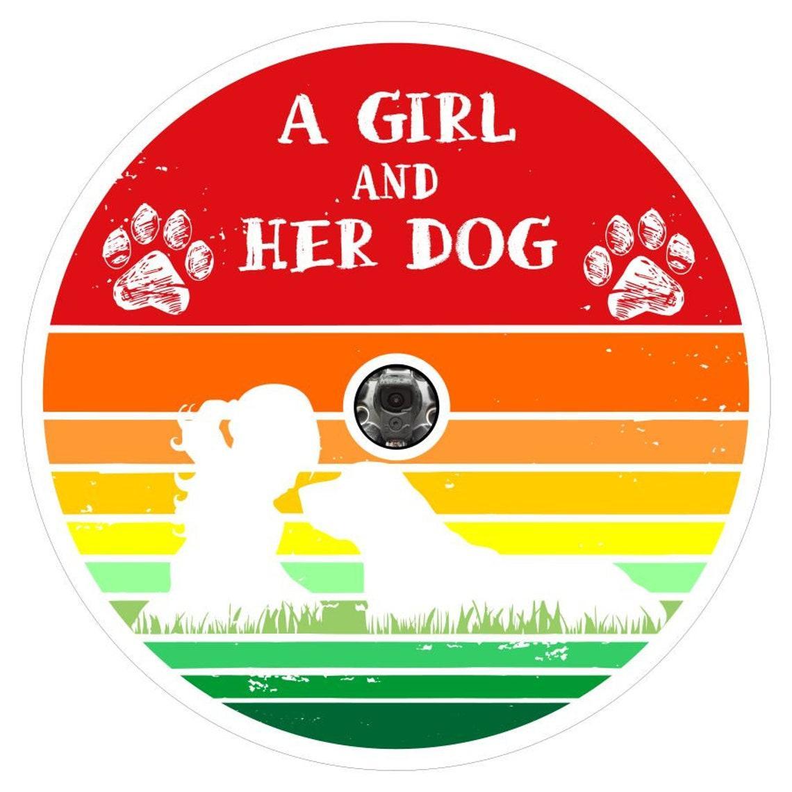A Girl and her Dog - Colorful-duckduckjeep-offroad-wrangler-gladiator-3d-jeep duck-custom duck-Jeep-The Quacktory-Fun Jeep Ducks-Ducks4Jeep