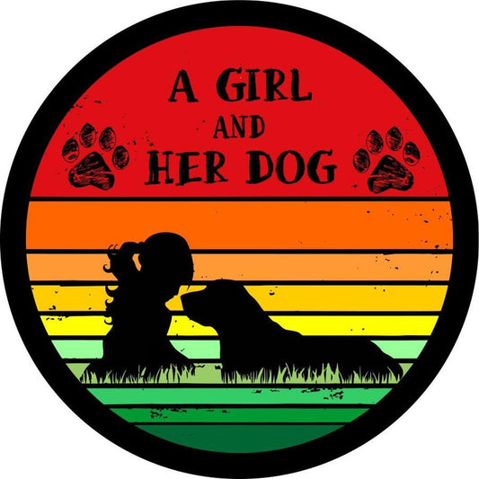 A Girl and her Dog - Colorful-duckduckjeep-offroad-wrangler-gladiator-3d-jeep duck-custom duck-Jeep-The Quacktory-Fun Jeep Ducks-Ducks4Jeep