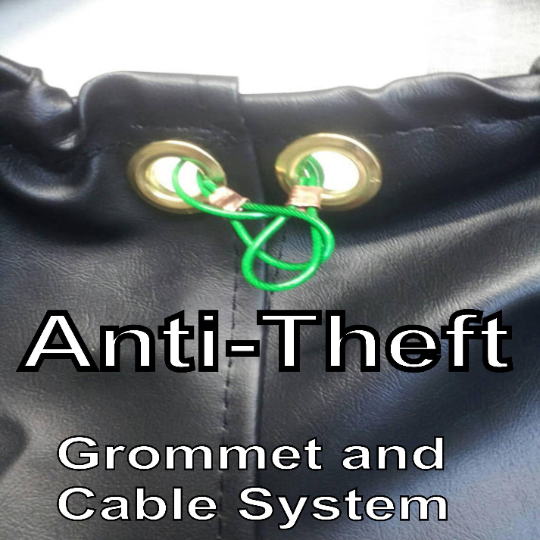 A Real Woman is Whatever She Wants To Be-duckduckjeep-offroad-wrangler-gladiator-3d-jeep duck-custom duck-Jeep-The Quacktory-Fun Jeep Ducks-Ducks4Jeep