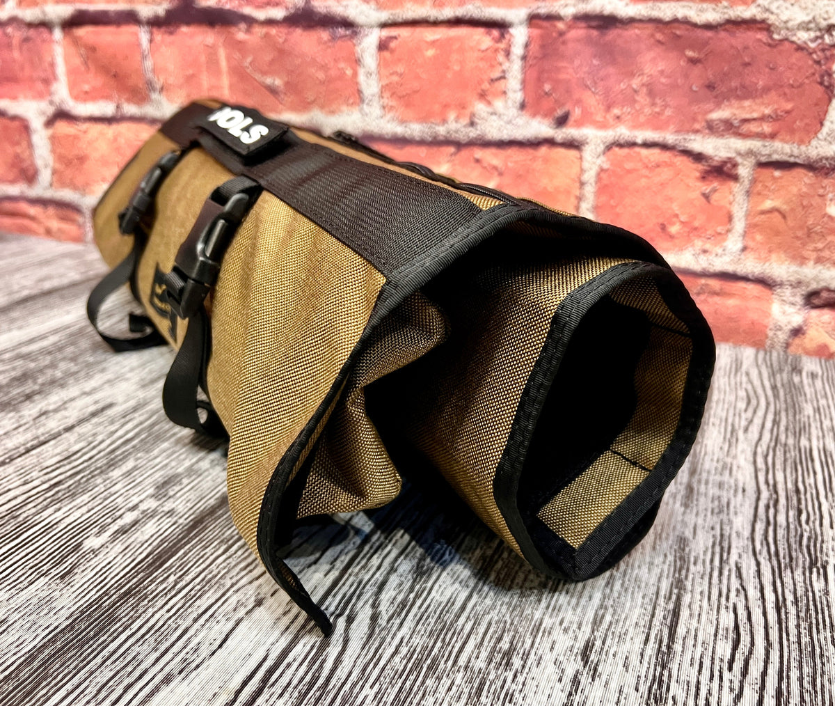 Adventure Tool Roll-duckduckjeep-offroad-wrangler-gladiator-3d-jeep duck-custom duck-Jeep-The Quacktory-Fun Jeep Ducks-Ducks4Jeep