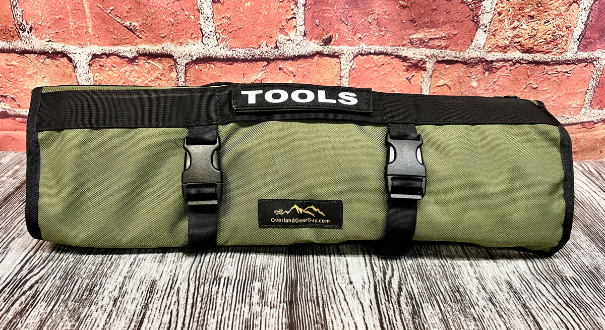 Adventure Tool Roll-duckduckjeep-offroad-wrangler-gladiator-3d-jeep duck-custom duck-Jeep-The Quacktory-Fun Jeep Ducks-Ducks4Jeep