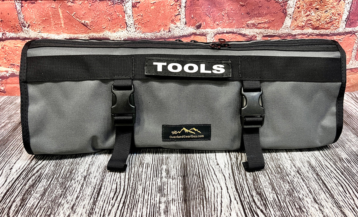 Adventure Tool Roll-duckduckjeep-offroad-wrangler-gladiator-3d-jeep duck-custom duck-Jeep-The Quacktory-Fun Jeep Ducks-Ducks4Jeep