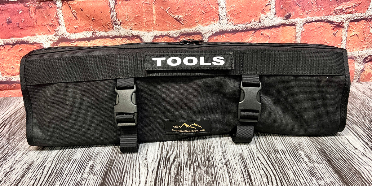 Adventure Tool Roll-duckduckjeep-offroad-wrangler-gladiator-3d-jeep duck-custom duck-Jeep-The Quacktory-Fun Jeep Ducks-Ducks4Jeep