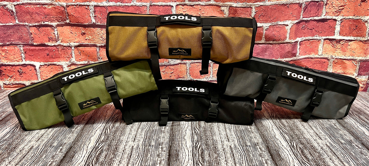 Adventure Tool Roll-duckduckjeep-offroad-wrangler-gladiator-3d-jeep duck-custom duck-Jeep-The Quacktory-Fun Jeep Ducks-Ducks4Jeep