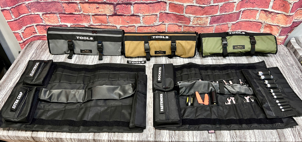 Adventure Tool Roll-duckduckjeep-offroad-wrangler-gladiator-3d-jeep duck-custom duck-Jeep-The Quacktory-Fun Jeep Ducks-Ducks4Jeep