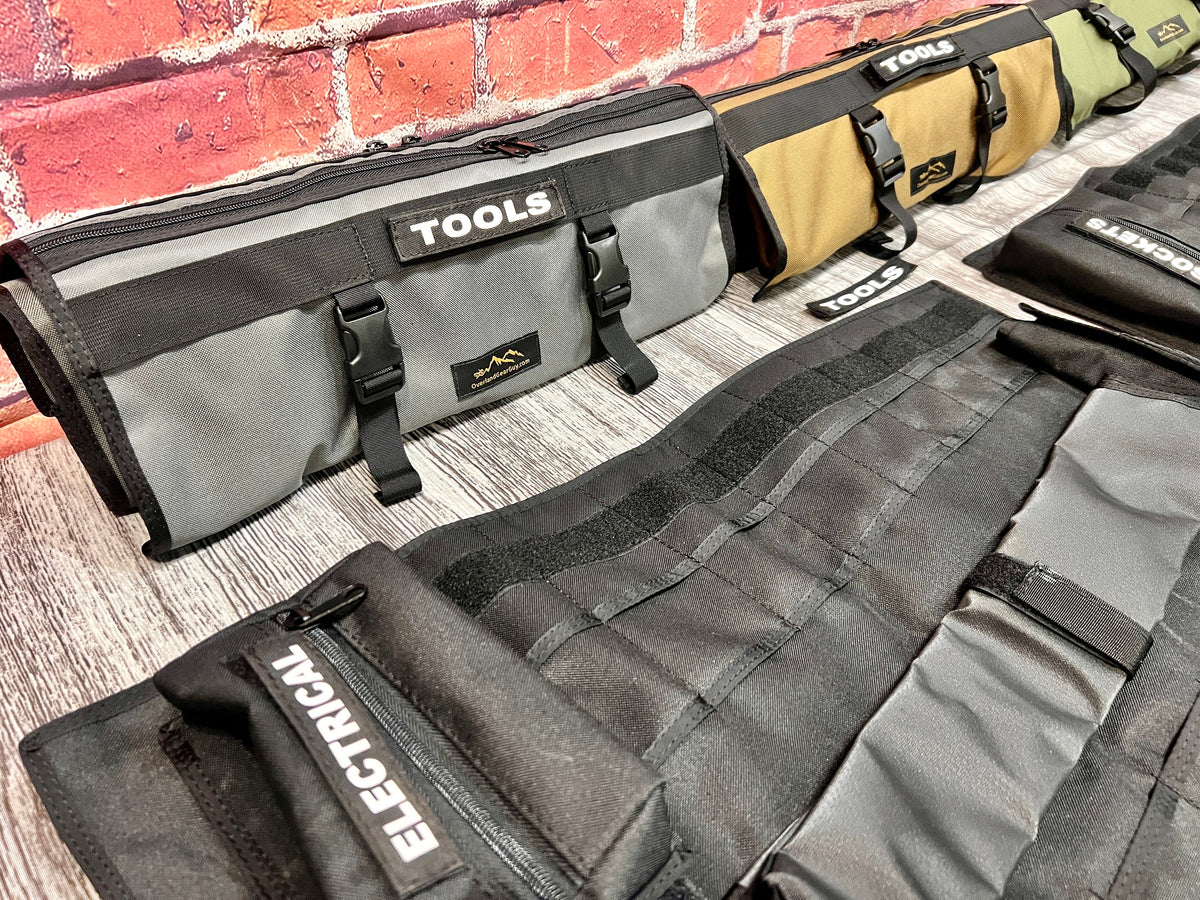 Adventure Tool Roll-duckduckjeep-offroad-wrangler-gladiator-3d-jeep duck-custom duck-Jeep-The Quacktory-Fun Jeep Ducks-Ducks4Jeep