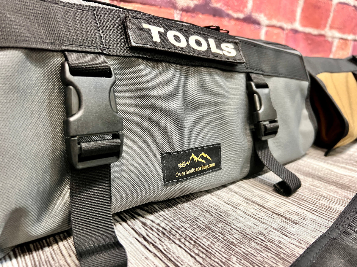 Adventure Tool Roll-duckduckjeep-offroad-wrangler-gladiator-3d-jeep duck-custom duck-Jeep-The Quacktory-Fun Jeep Ducks-Ducks4Jeep