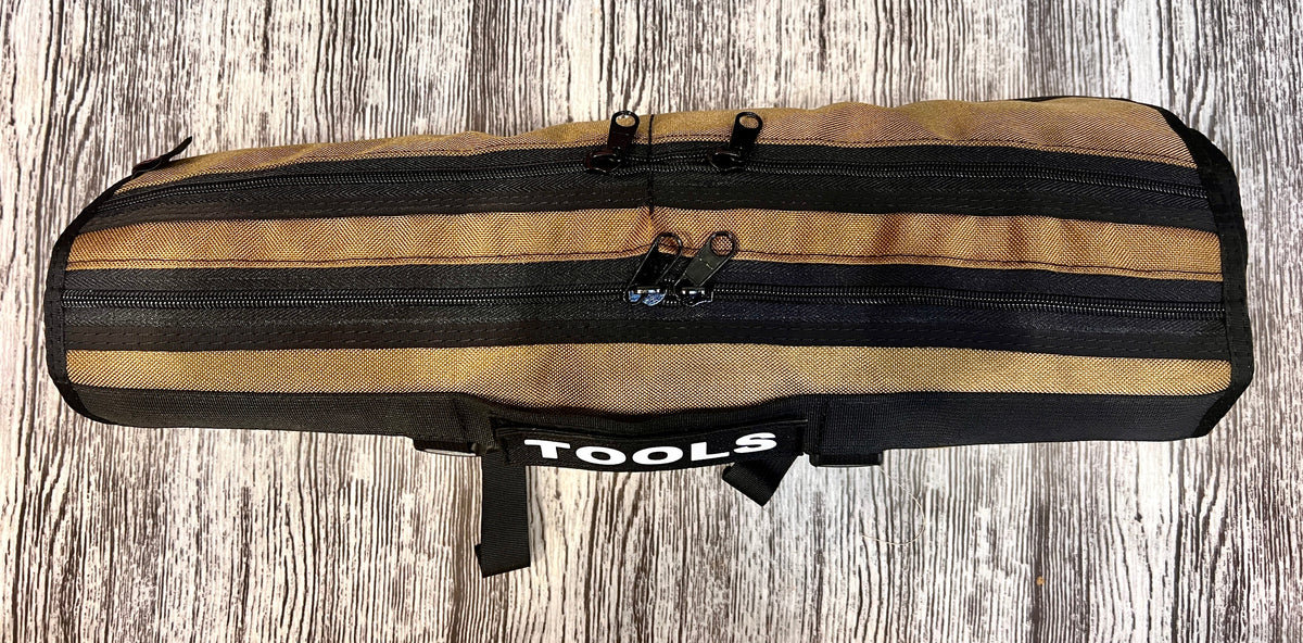 Adventure Tool Roll-duckduckjeep-offroad-wrangler-gladiator-3d-jeep duck-custom duck-Jeep-The Quacktory-Fun Jeep Ducks-Ducks4Jeep
