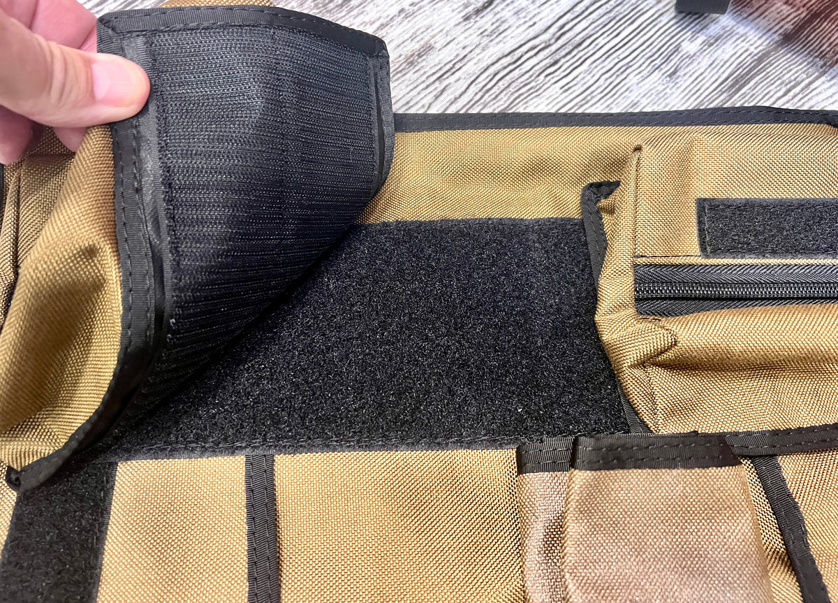 Adventure Tool Roll-duckduckjeep-offroad-wrangler-gladiator-3d-jeep duck-custom duck-Jeep-The Quacktory-Fun Jeep Ducks-Ducks4Jeep