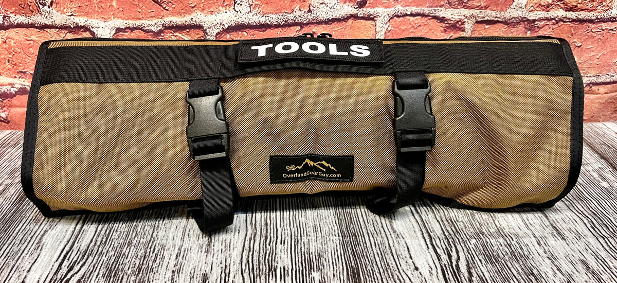 Adventure Tool Roll-duckduckjeep-offroad-wrangler-gladiator-3d-jeep duck-custom duck-Jeep-The Quacktory-Fun Jeep Ducks-Ducks4Jeep