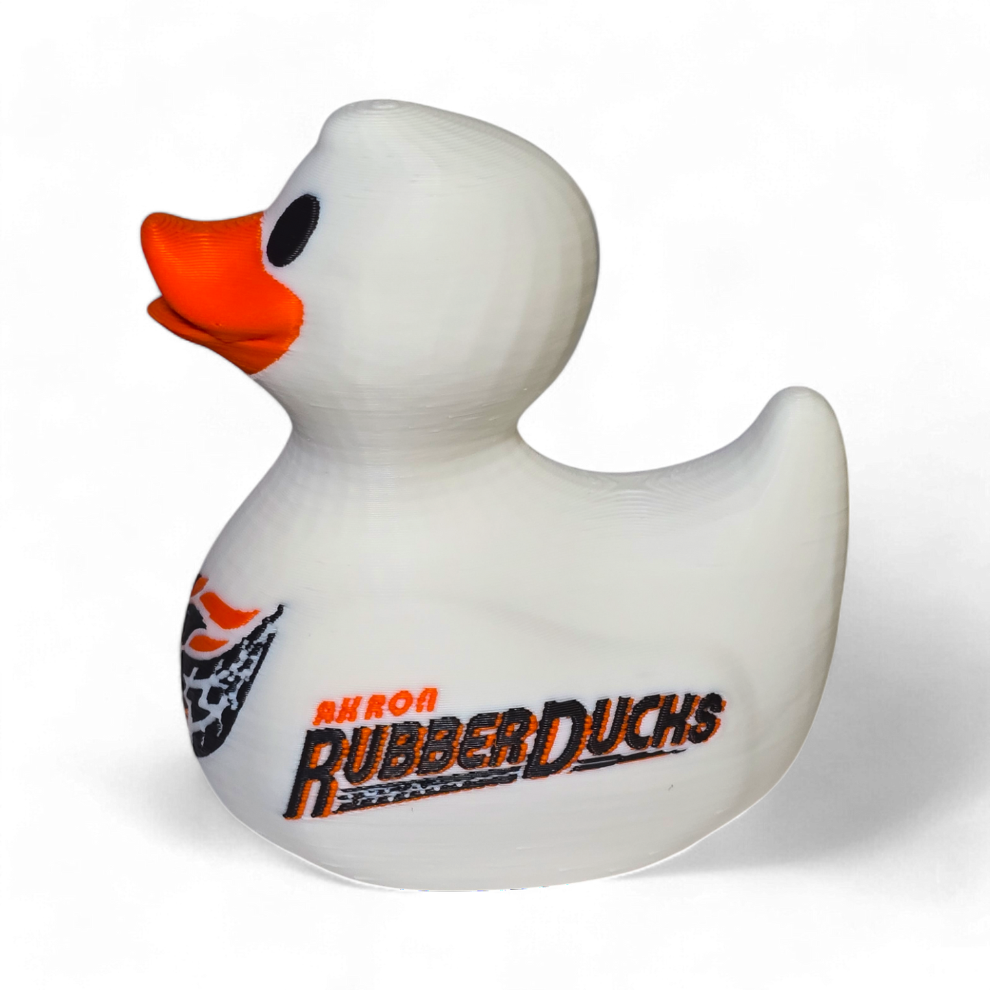Akron Rubber Ducks Duck-duckduckjeep-offroad-wrangler-gladiator-3d-jeep duck-custom duck-Jeep-The Quacktory-Fun Jeep Ducks-Ducks4Jeep
