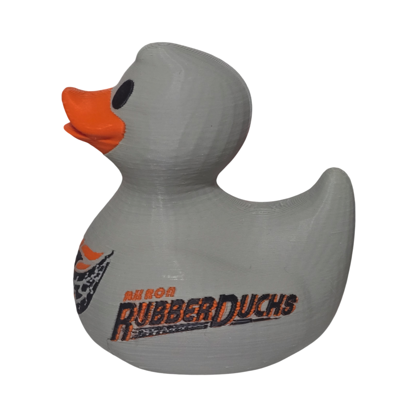 Akron Rubber Ducks Duck-duckduckjeep-offroad-wrangler-gladiator-3d-jeep duck-custom duck-Jeep-The Quacktory-Fun Jeep Ducks-Ducks4Jeep