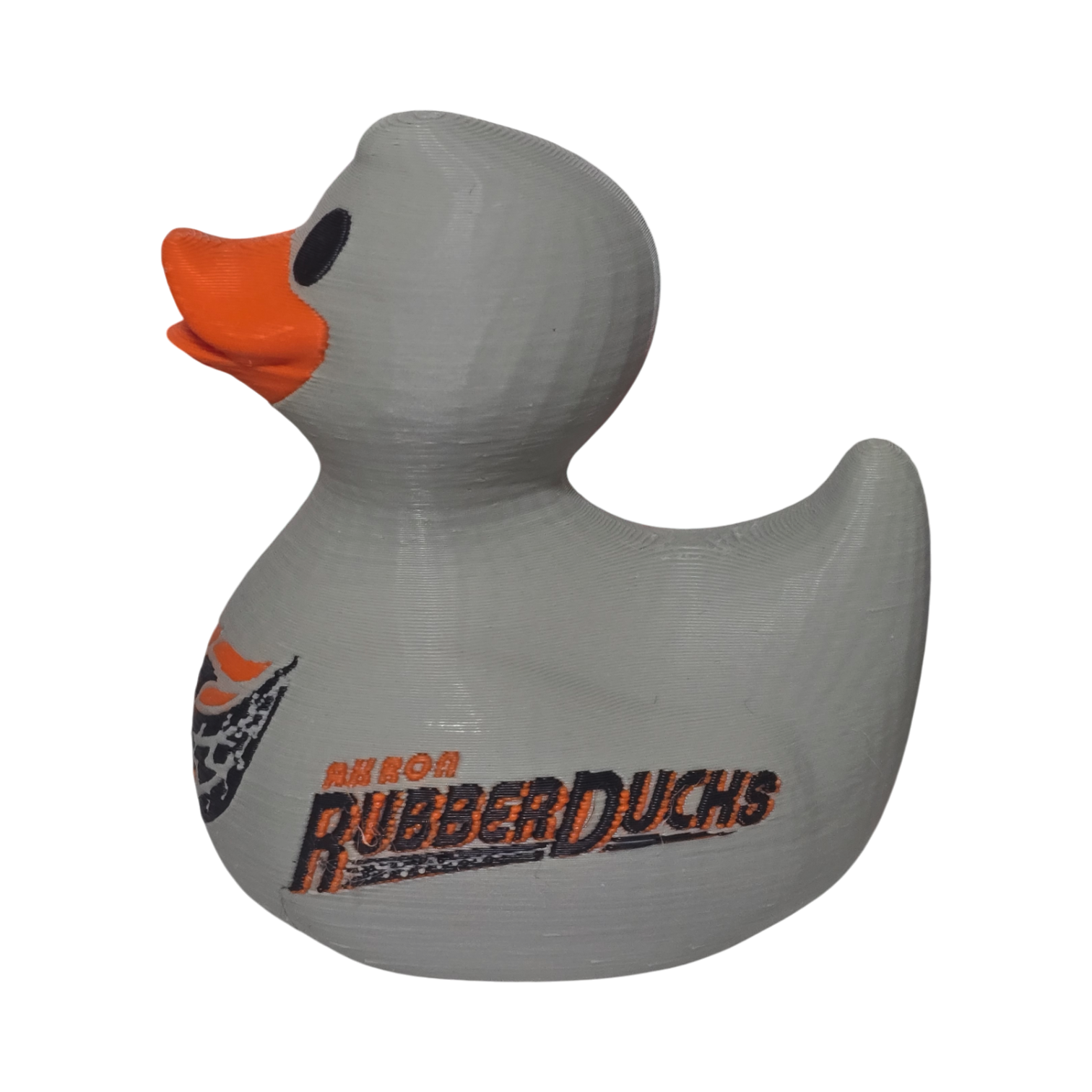 Akron Rubber Ducks Duck-duckduckjeep-offroad-wrangler-gladiator-3d-jeep duck-custom duck-Jeep-The Quacktory-Fun Jeep Ducks-Ducks4Jeep