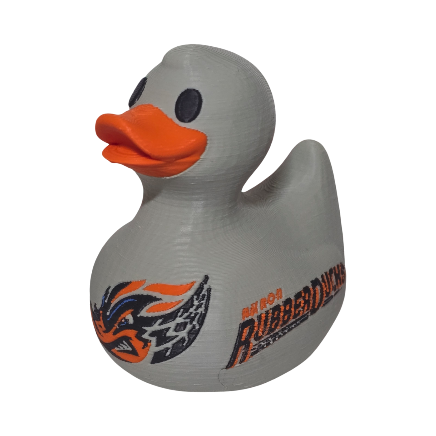 Akron Rubber Ducks Duck-duckduckjeep-offroad-wrangler-gladiator-3d-jeep duck-custom duck-Jeep-The Quacktory-Fun Jeep Ducks-Ducks4Jeep