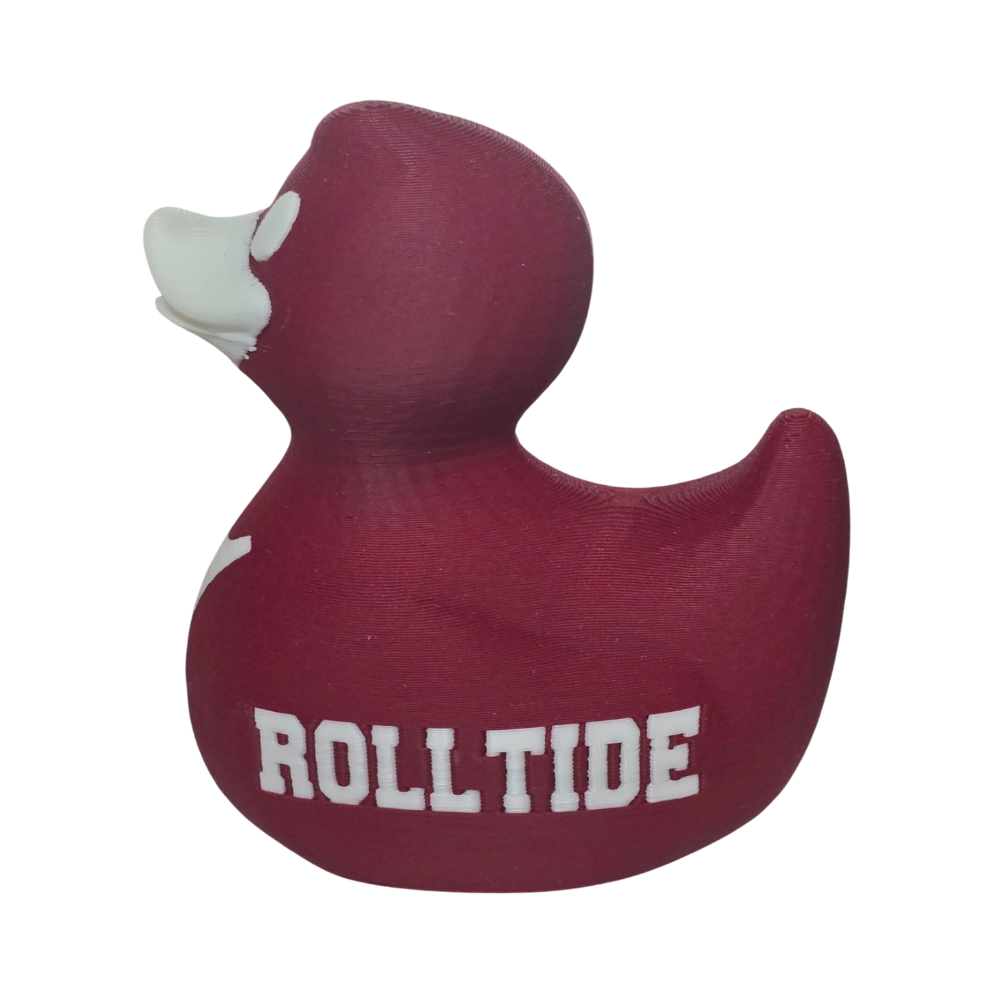 Alabama Duck-duckduckjeep-offroad-wrangler-gladiator-3d-jeep duck-custom duck-Jeep-The Quacktory-Fun Jeep Ducks-Ducks4Jeep