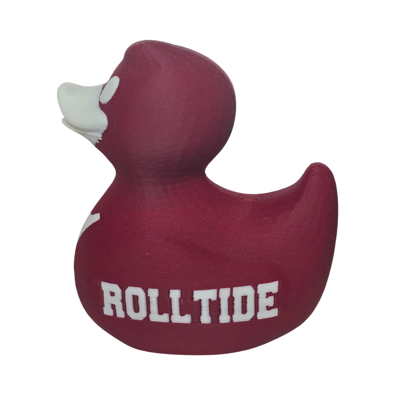 Alabama Duck-duckduckjeep-offroad-wrangler-gladiator-3d-jeep duck-custom duck-Jeep-The Quacktory-Fun Jeep Ducks-Ducks4Jeep