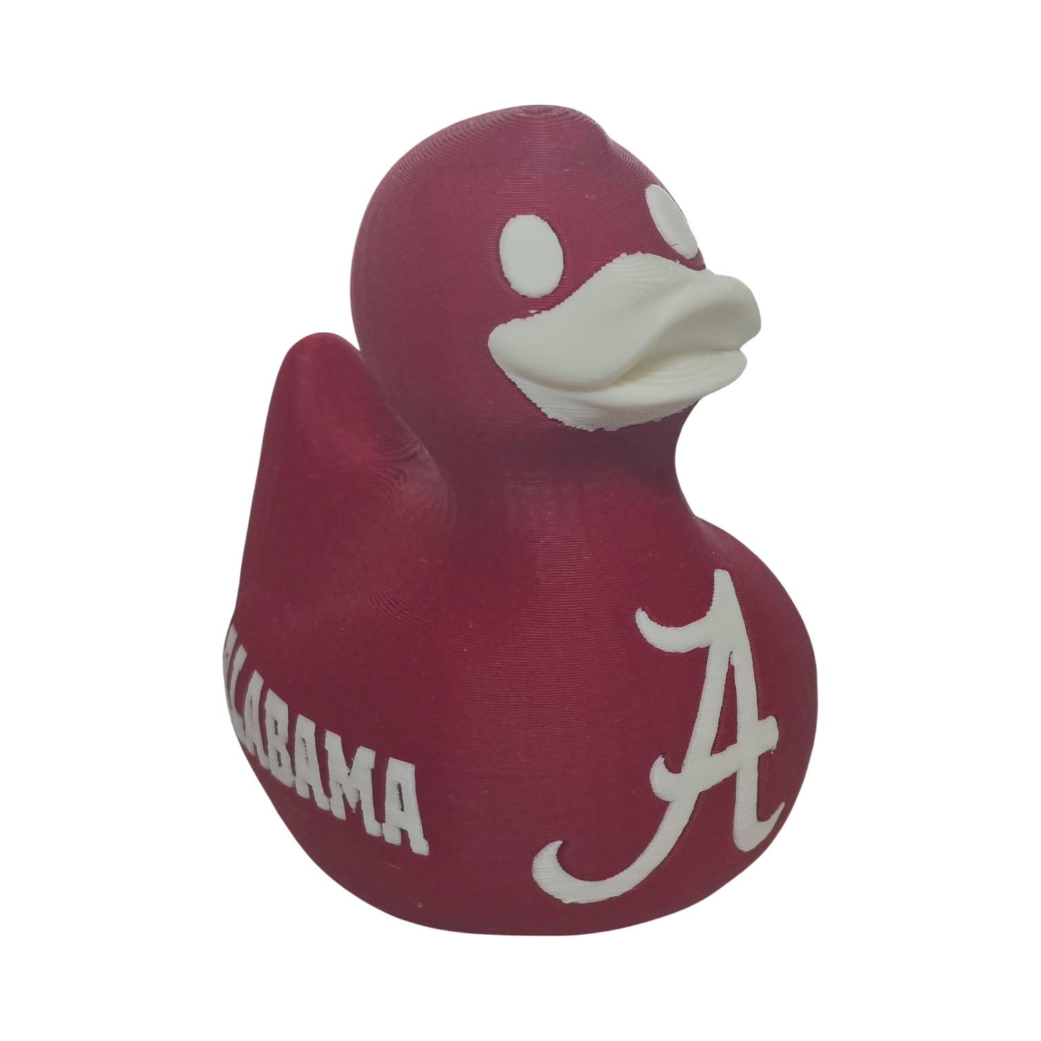 Alabama Duck-duckduckjeep-offroad-wrangler-gladiator-3d-jeep duck-custom duck-Jeep-The Quacktory-Fun Jeep Ducks-Ducks4Jeep