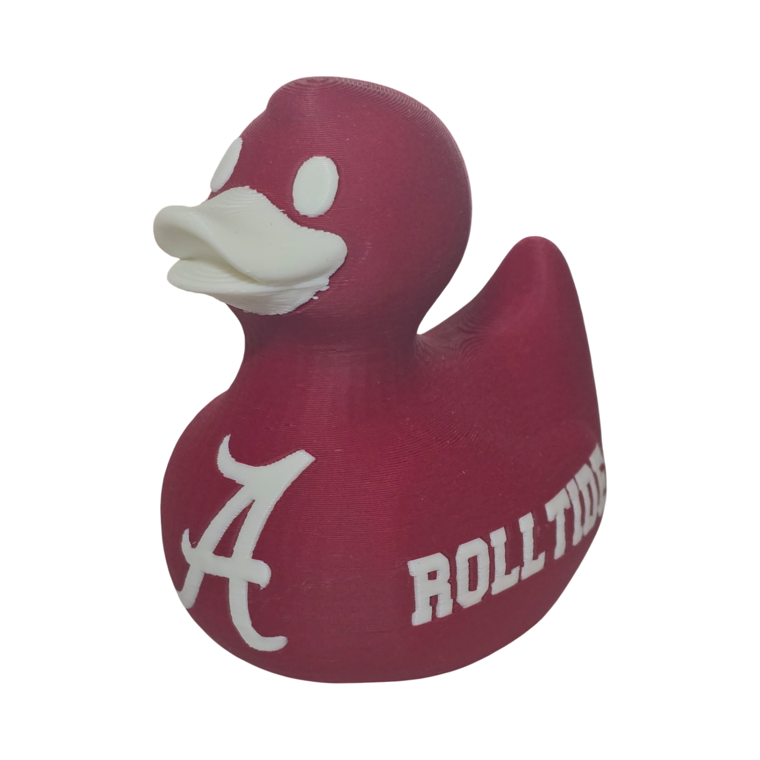 Alabama Duck-duckduckjeep-offroad-wrangler-gladiator-3d-jeep duck-custom duck-Jeep-The Quacktory-Fun Jeep Ducks-Ducks4Jeep