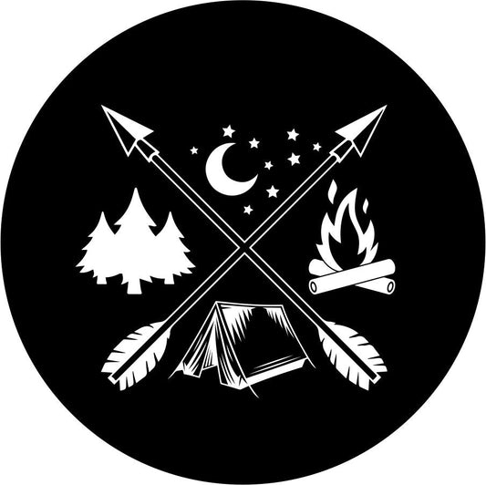 All Things Camping with Arrows-duckduckjeep-offroad-wrangler-gladiator-3d-jeep duck-custom duck-Jeep-The Quacktory-Fun Jeep Ducks-Ducks4Jeep