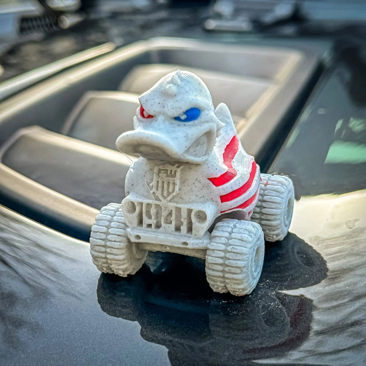 America - Duck Yeah! V2.0-duckduckjeep-offroad-wrangler-gladiator-3d-jeep duck-custom duck-Jeep-The Quacktory-Fun Jeep Ducks-Ducks4Jeep
