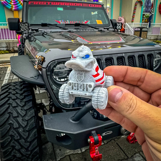 America - Duck Yeah! V2.0-duckduckjeep-offroad-wrangler-gladiator-3d-jeep duck-custom duck-Jeep-The Quacktory-Fun Jeep Ducks-Ducks4Jeep