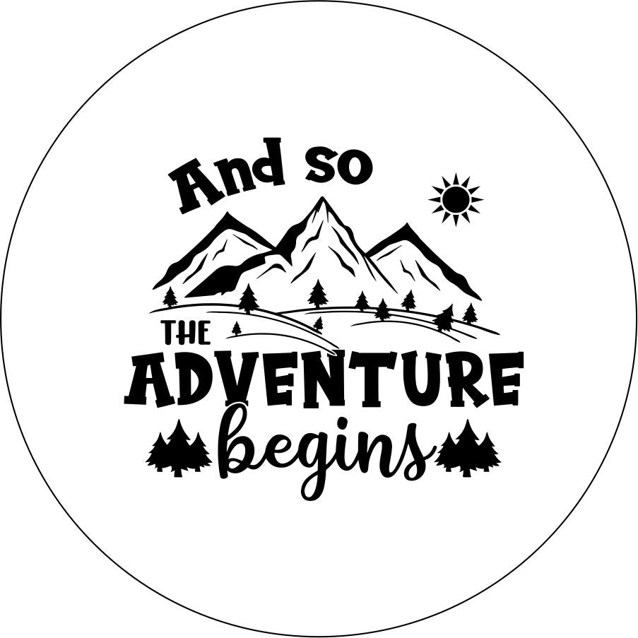 And So The Adventure Begins-duckduckjeep-offroad-wrangler-gladiator-3d-jeep duck-custom duck-Jeep-The Quacktory-Fun Jeep Ducks-Ducks4Jeep
