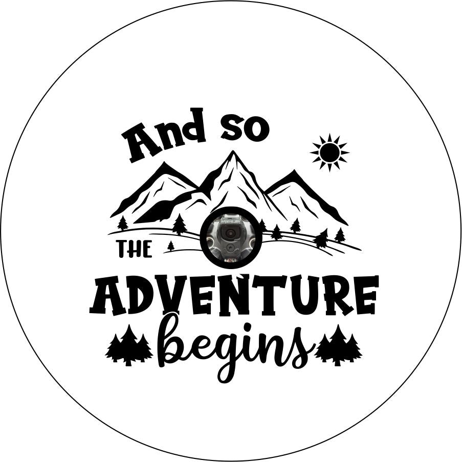 And So The Adventure Begins-duckduckjeep-offroad-wrangler-gladiator-3d-jeep duck-custom duck-Jeep-The Quacktory-Fun Jeep Ducks-Ducks4Jeep