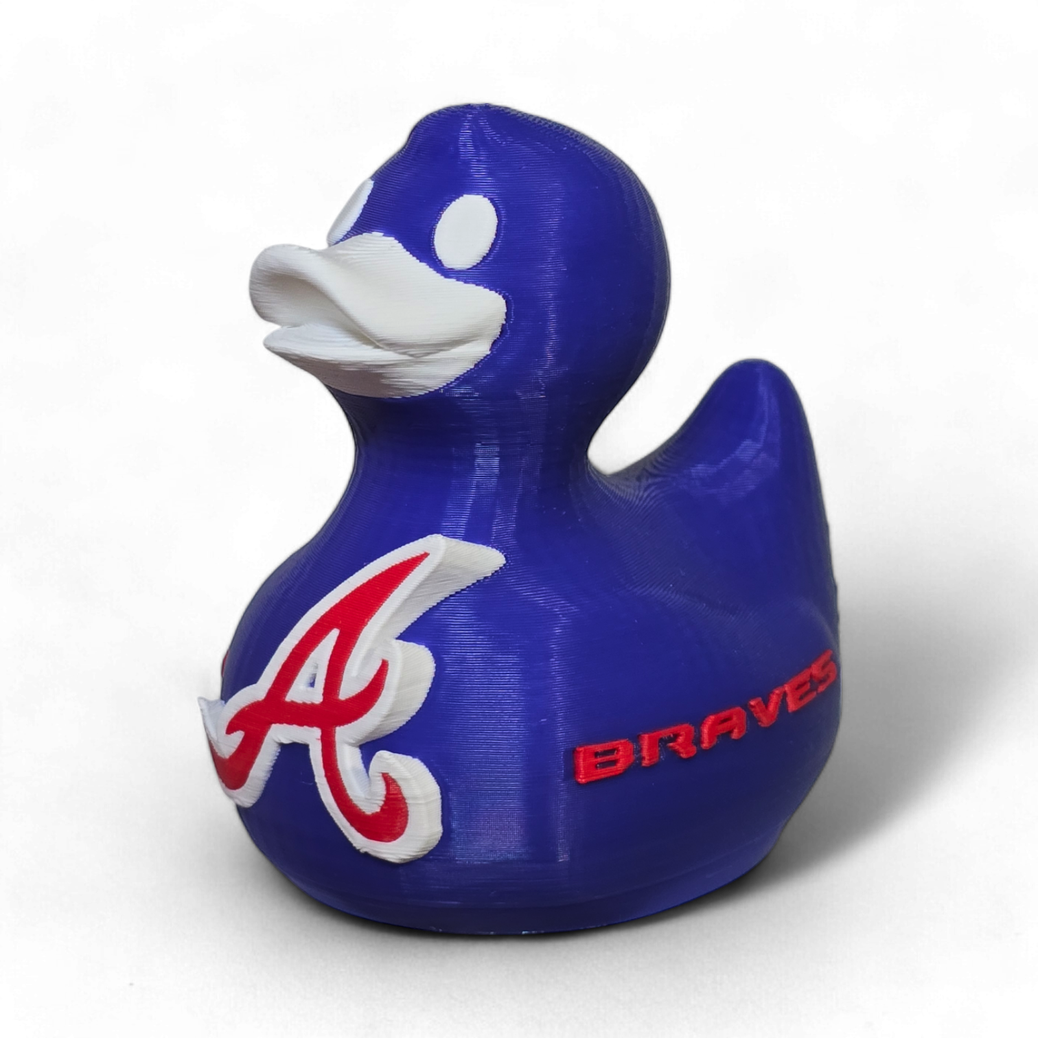 Mini Chauve-Souris - emporte-pièce - Uniberry 3D