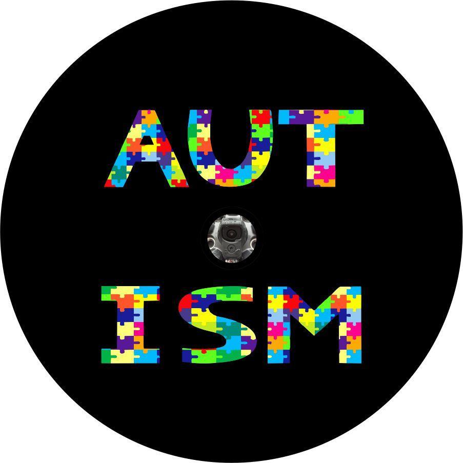Autism-duckduckjeep-offroad-wrangler-gladiator-3d-jeep duck-custom duck-Jeep-The Quacktory-Fun Jeep Ducks-Ducks4Jeep