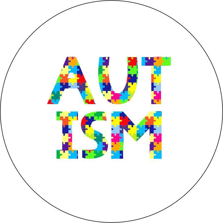 Autism-duckduckjeep-offroad-wrangler-gladiator-3d-jeep duck-custom duck-Jeep-The Quacktory-Fun Jeep Ducks-Ducks4Jeep