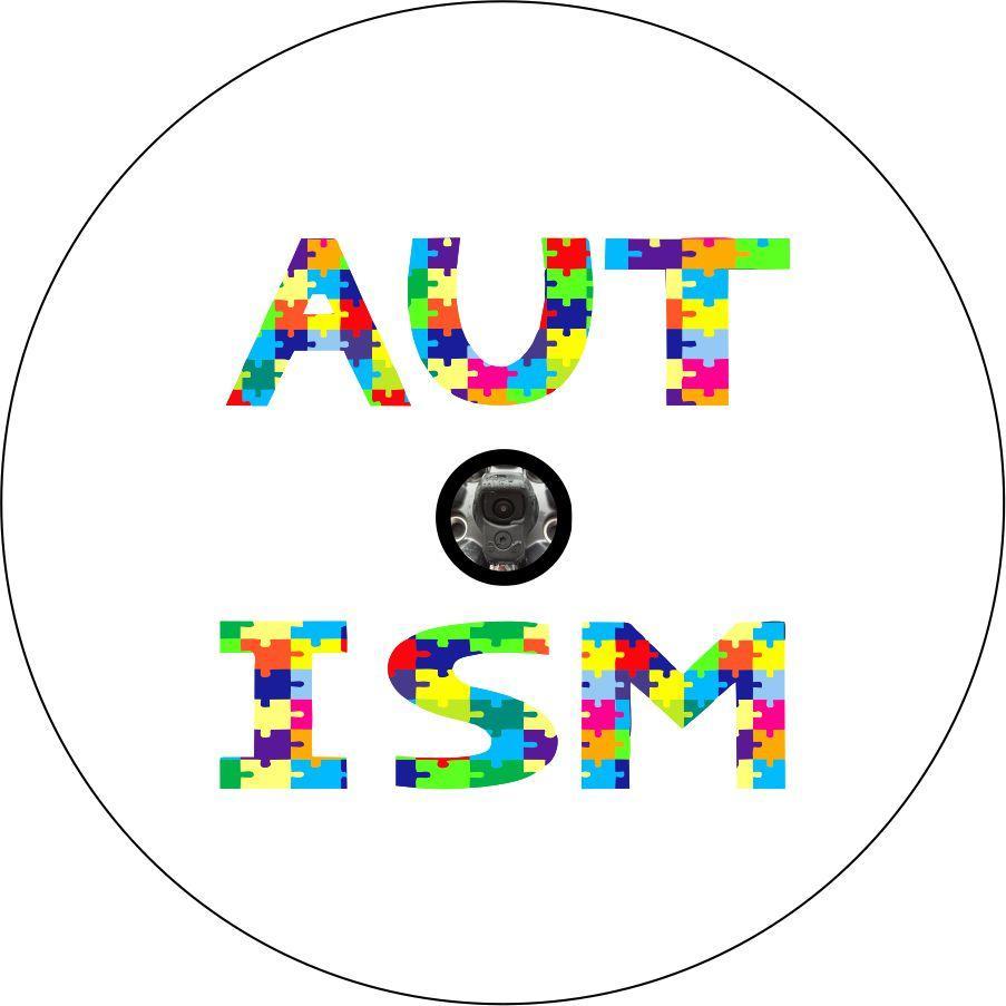 Autism-duckduckjeep-offroad-wrangler-gladiator-3d-jeep duck-custom duck-Jeep-The Quacktory-Fun Jeep Ducks-Ducks4Jeep