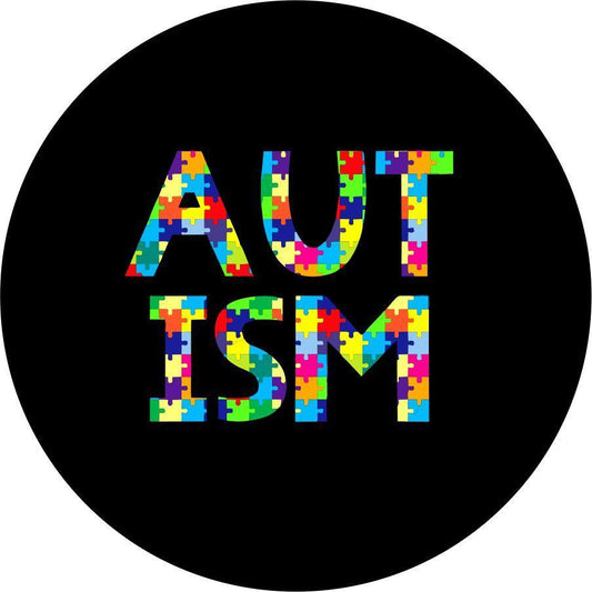 Autism-duckduckjeep-offroad-wrangler-gladiator-3d-jeep duck-custom duck-Jeep-The Quacktory-Fun Jeep Ducks-Ducks4Jeep