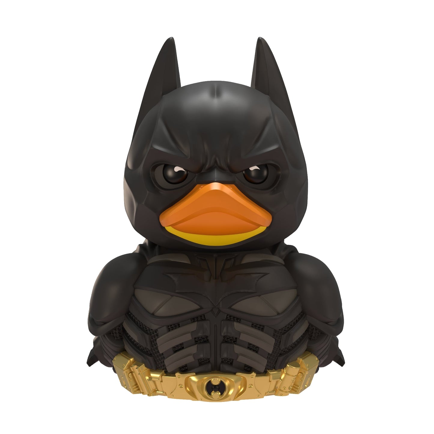 DC Comics: The Dark Knight Batman TUBBZ (Mini Edition)