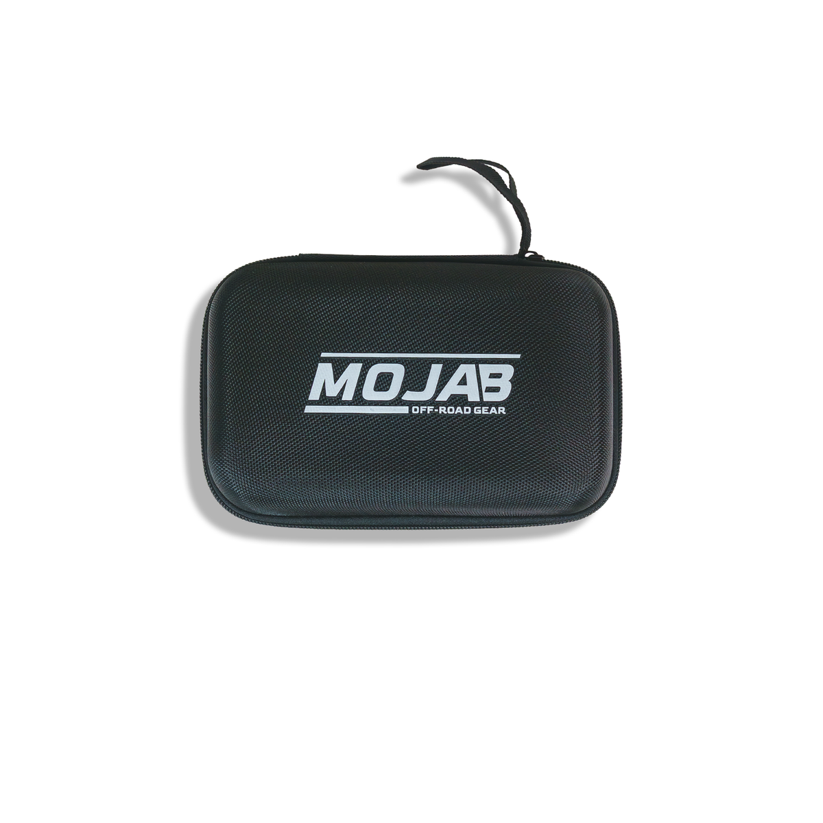 Battery Booster /Jump Starter-duckduckjeep-offroad-wrangler-gladiator-3d-jeep duck-custom duck-Jeep-The Quacktory-Fun Jeep Ducks-Ducks4Jeep
