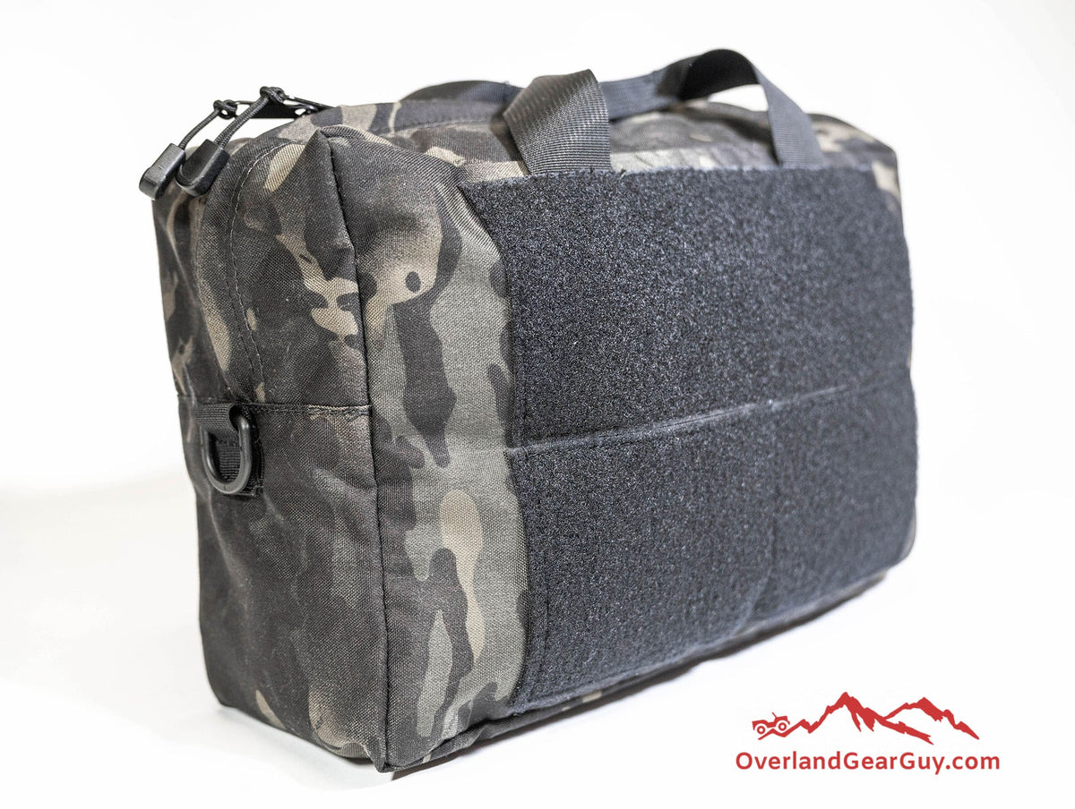 Bauer Bag with MOLLE-duckduckjeep-offroad-wrangler-gladiator-3d-jeep duck-custom duck-Jeep-The Quacktory-Fun Jeep Ducks-Ducks4Jeep