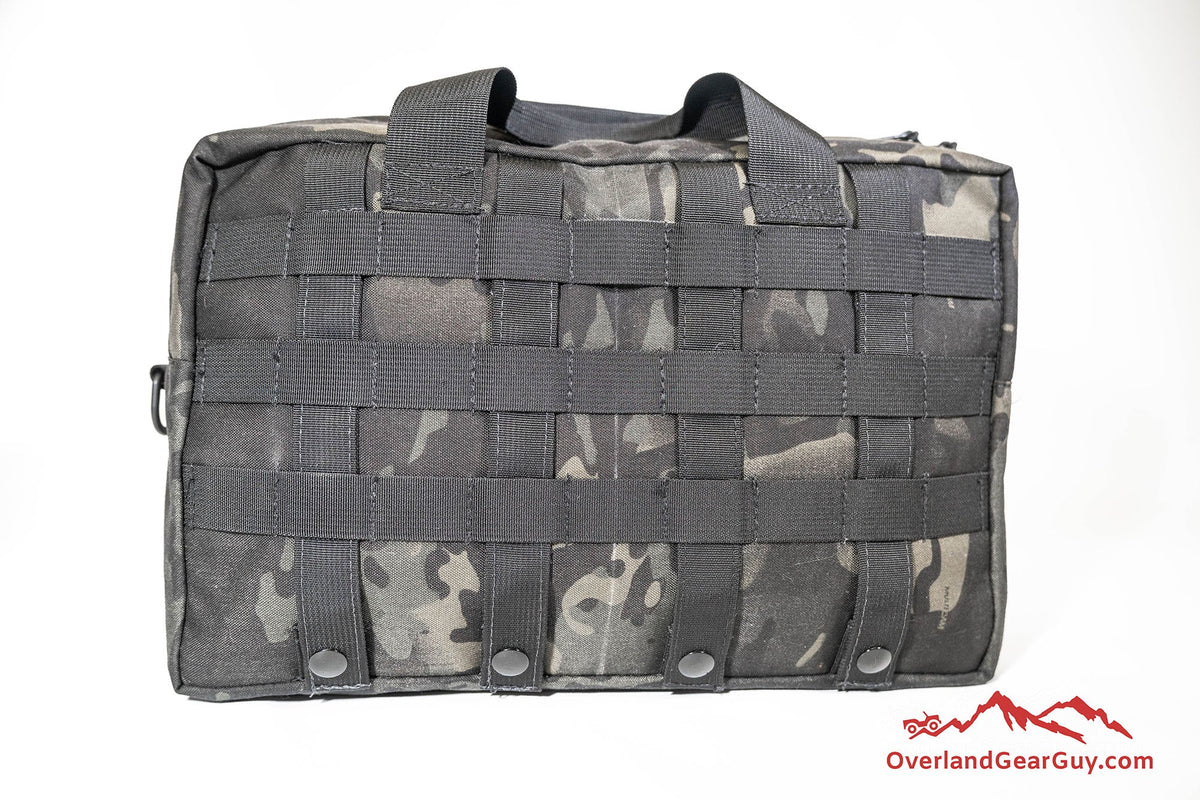 Bauer Bag with MOLLE-duckduckjeep-offroad-wrangler-gladiator-3d-jeep duck-custom duck-Jeep-The Quacktory-Fun Jeep Ducks-Ducks4Jeep