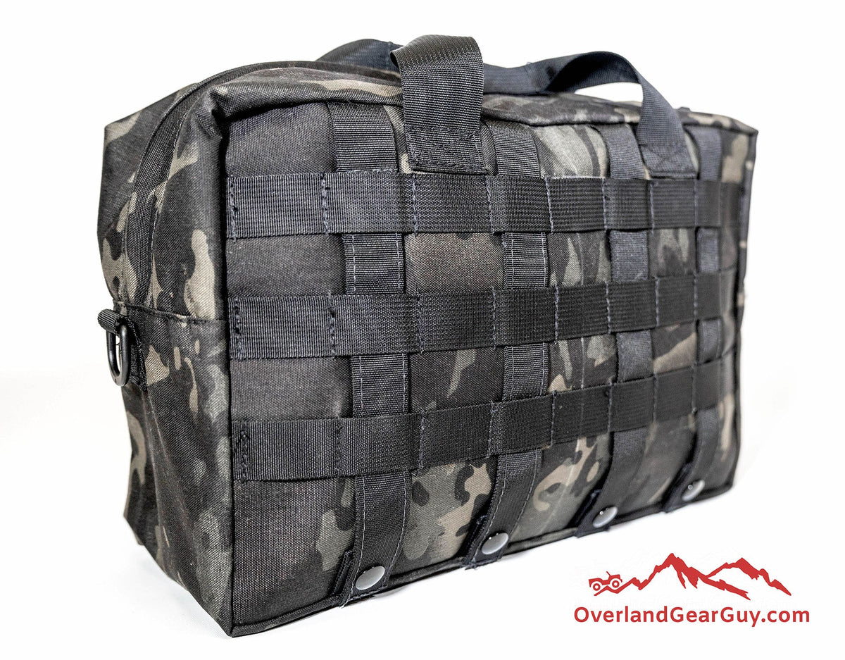 Bauer Bag with MOLLE-duckduckjeep-offroad-wrangler-gladiator-3d-jeep duck-custom duck-Jeep-The Quacktory-Fun Jeep Ducks-Ducks4Jeep