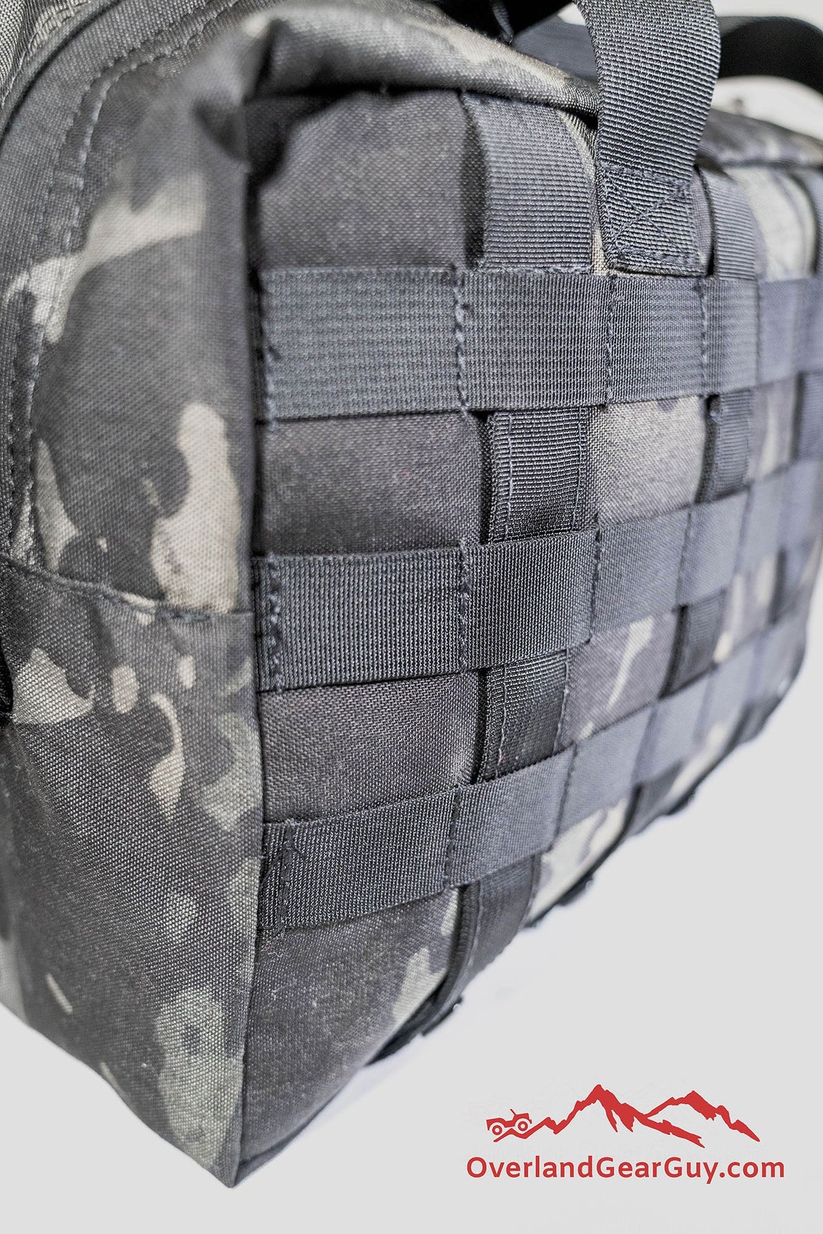 Bauer Bag with MOLLE-duckduckjeep-offroad-wrangler-gladiator-3d-jeep duck-custom duck-Jeep-The Quacktory-Fun Jeep Ducks-Ducks4Jeep