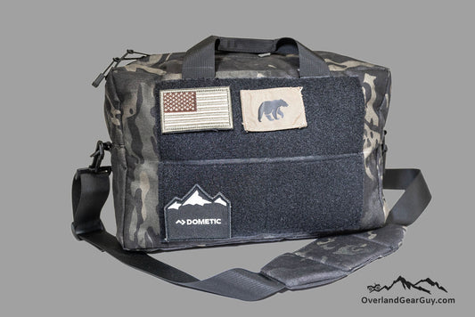 Bauer Bag with MOLLE-duckduckjeep-offroad-wrangler-gladiator-3d-jeep duck-custom duck-Jeep-The Quacktory-Fun Jeep Ducks-Ducks4Jeep