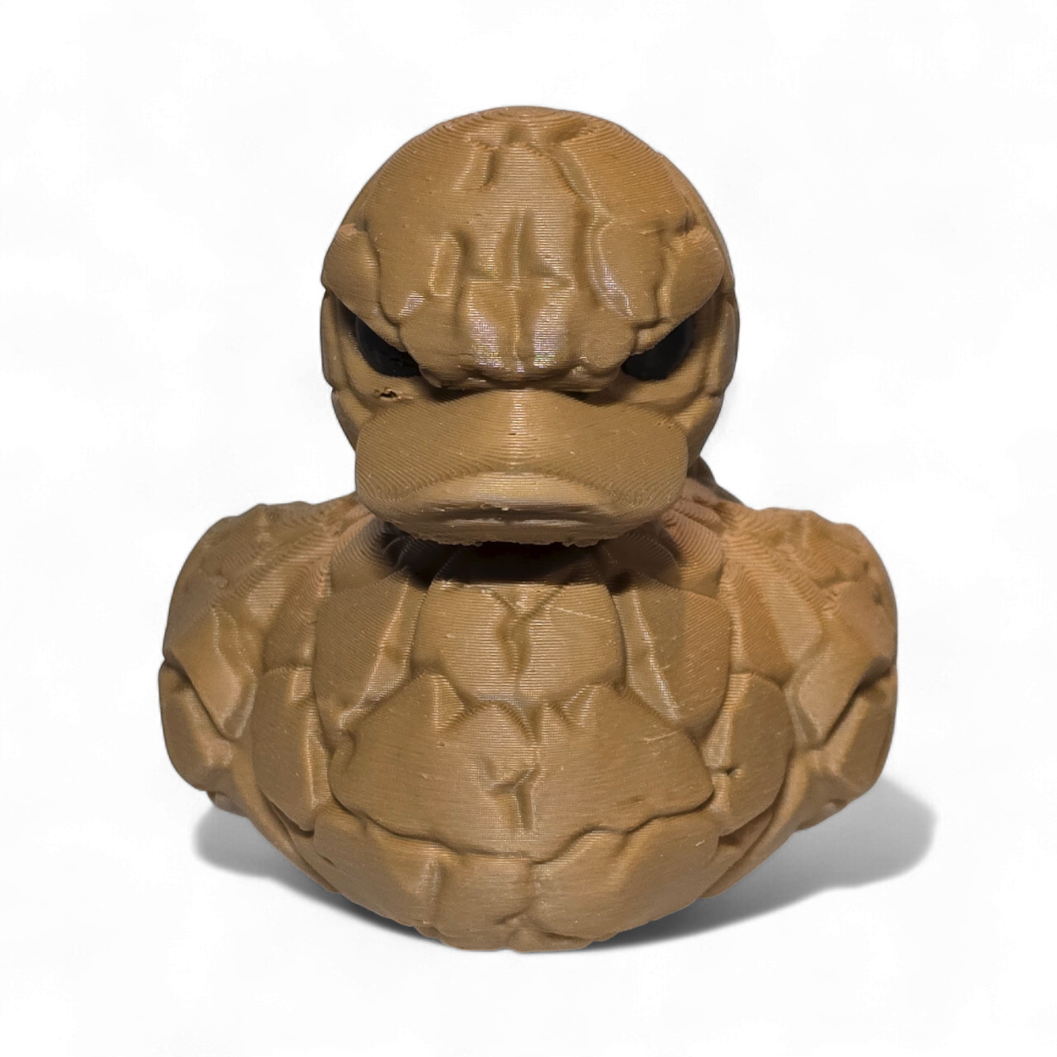 Ben Grimm Duck-duckduckjeep-offroad-wrangler-gladiator-3d-jeep duck-custom duck-Jeep-The Quacktory-Fun Jeep Ducks-Ducks4Jeep