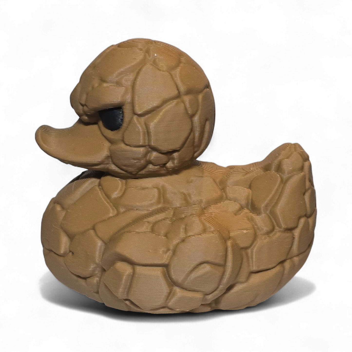 Ben Grimm Duck-duckduckjeep-offroad-wrangler-gladiator-3d-jeep duck-custom duck-Jeep-The Quacktory-Fun Jeep Ducks-Ducks4Jeep