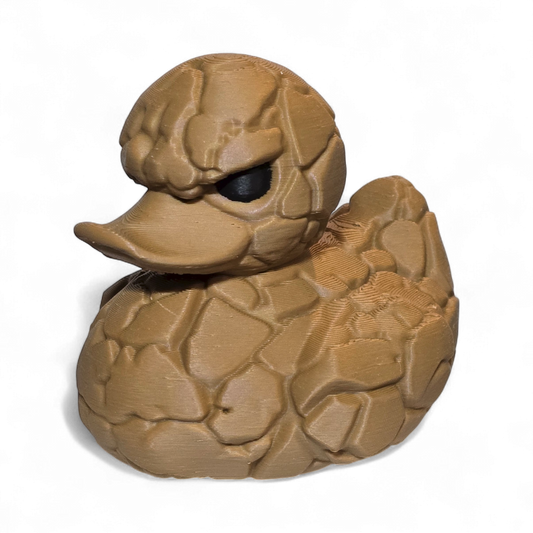 Ben Grimm Duck-duckduckjeep-offroad-wrangler-gladiator-3d-jeep duck-custom duck-Jeep-The Quacktory-Fun Jeep Ducks-Ducks4Jeep