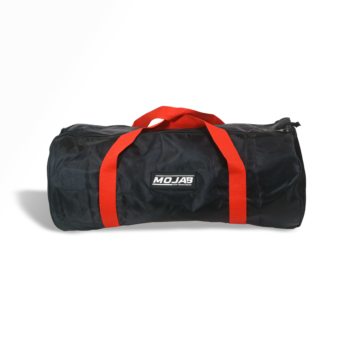 Breathable Strap Storage bag - Large-duckduckjeep-offroad-wrangler-gladiator-3d-jeep duck-custom duck-Jeep-The Quacktory-Fun Jeep Ducks-Ducks4Jeep