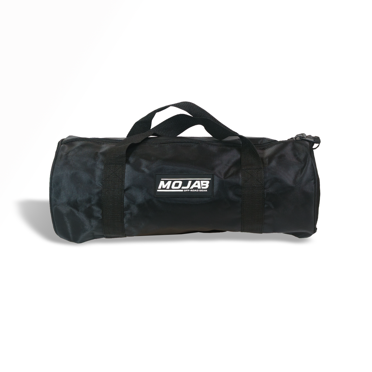 Breathable Strap Storage bag - Medium-duckduckjeep-offroad-wrangler-gladiator-3d-jeep duck-custom duck-Jeep-The Quacktory-Fun Jeep Ducks-Ducks4Jeep
