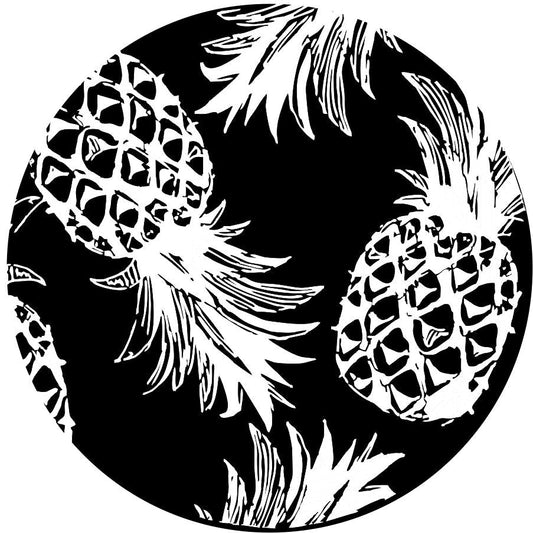 Bunch of Pineapples-duckduckjeep-offroad-wrangler-gladiator-3d-jeep duck-custom duck-Jeep-The Quacktory-Fun Jeep Ducks-Ducks4Jeep