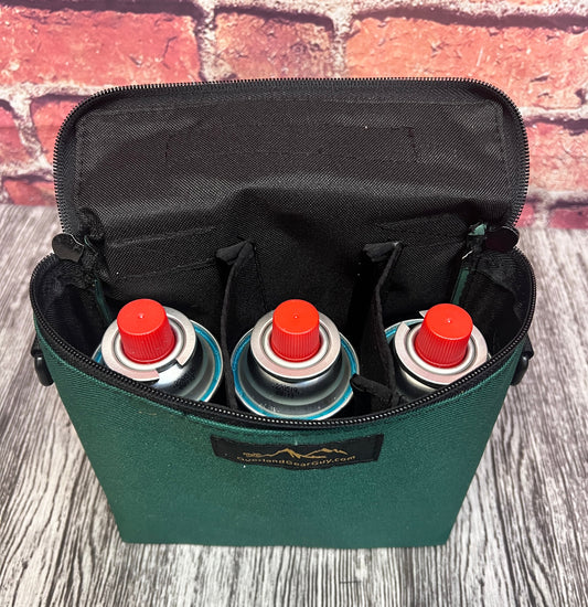Butane Can Pouch-duckduckjeep-offroad-wrangler-gladiator-3d-jeep duck-custom duck-Jeep-The Quacktory-Fun Jeep Ducks-Ducks4Jeep