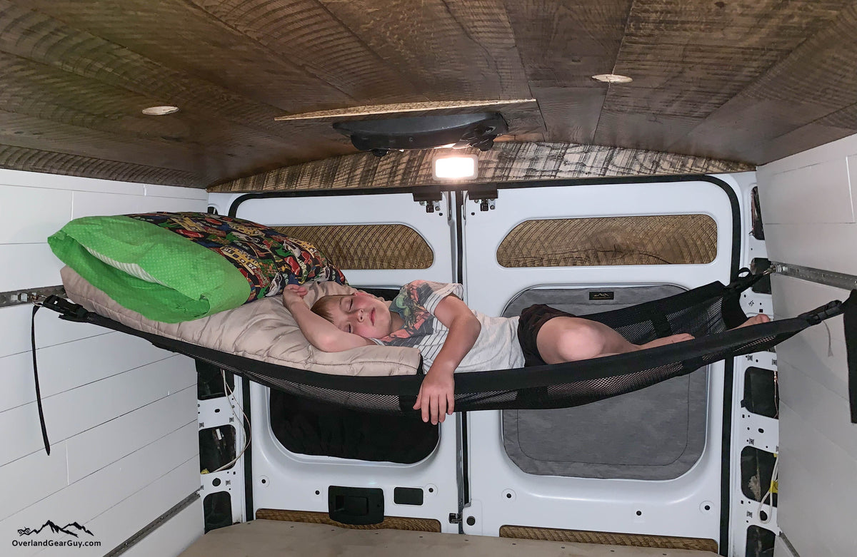Campervan Hammock-duckduckjeep-offroad-wrangler-gladiator-3d-jeep duck-custom duck-Jeep-The Quacktory-Fun Jeep Ducks-Ducks4Jeep