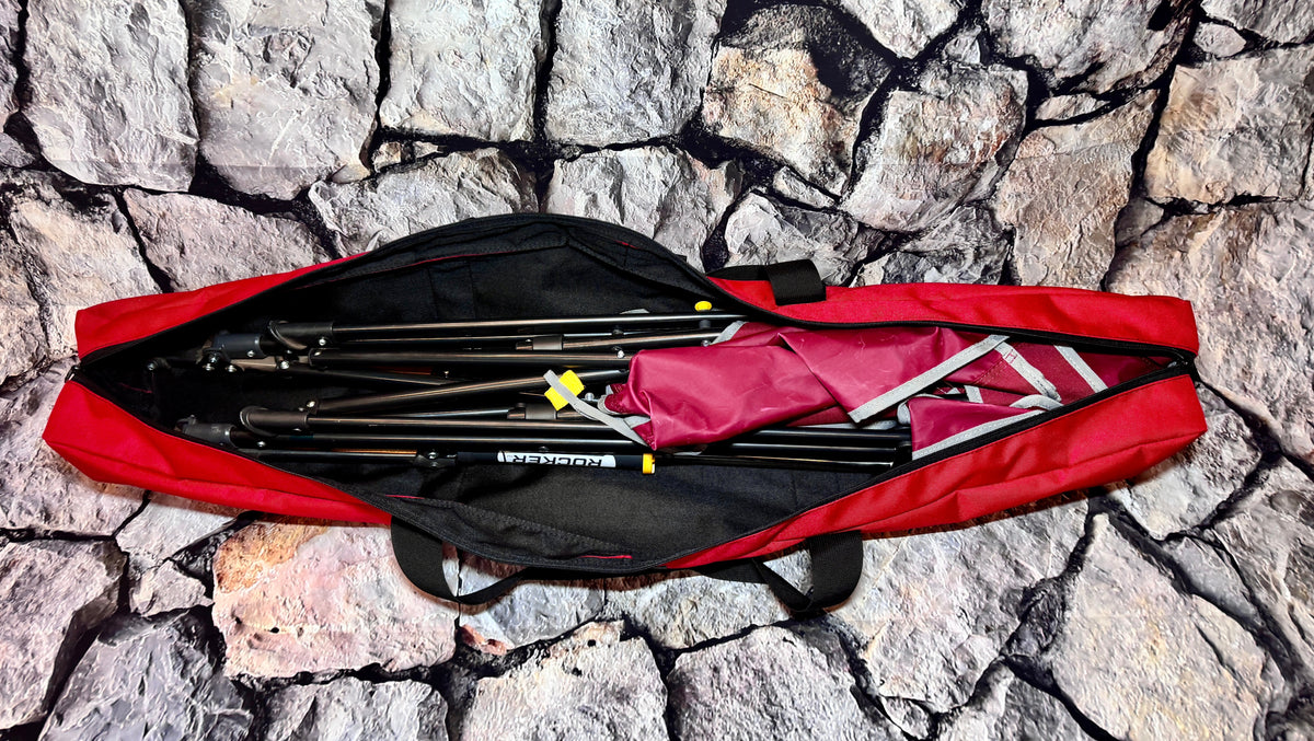 Camping Chair Bag-duckduckjeep-offroad-wrangler-gladiator-3d-jeep duck-custom duck-Jeep-The Quacktory-Fun Jeep Ducks-Ducks4Jeep