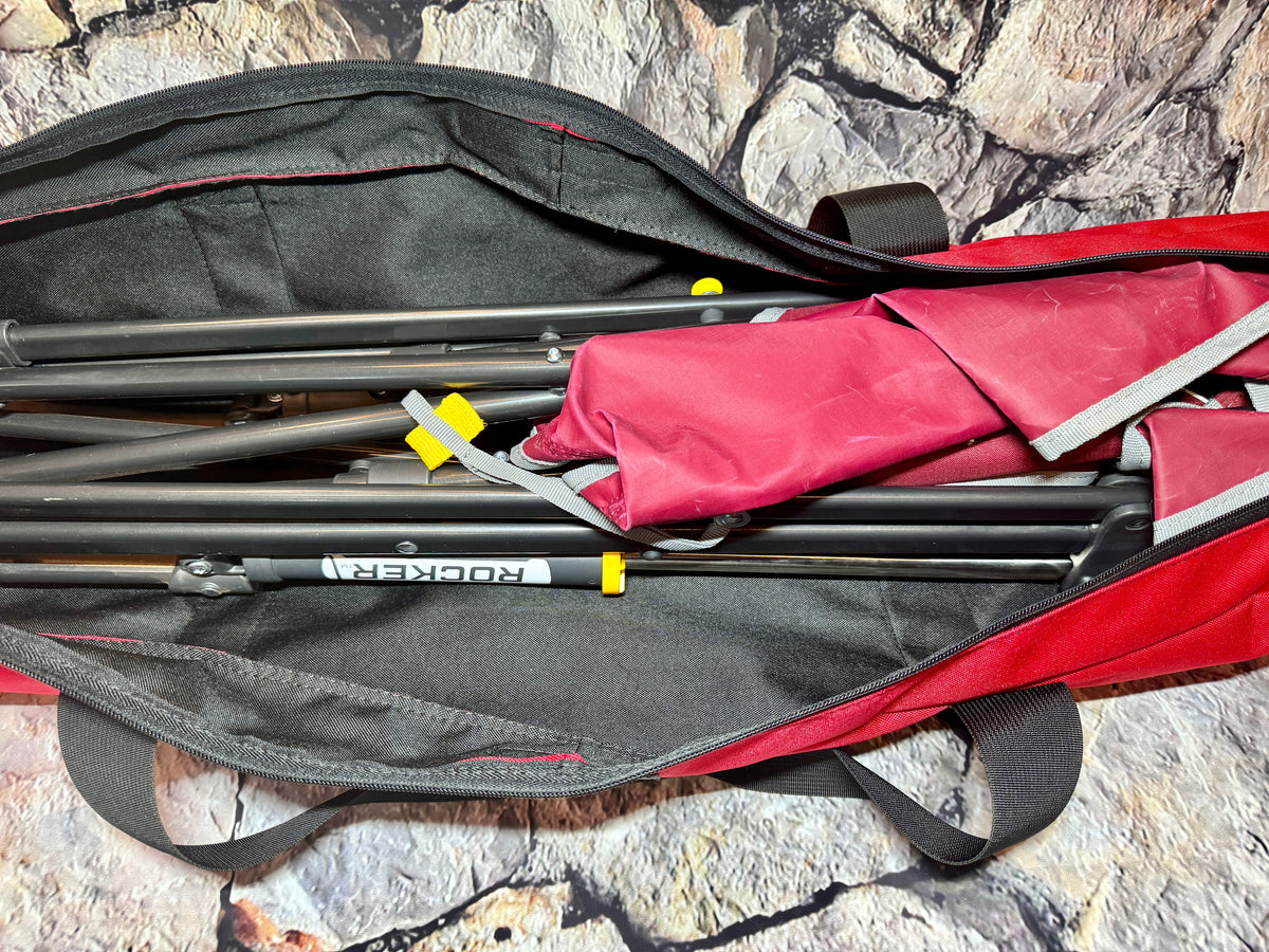 Camping Chair Bag-duckduckjeep-offroad-wrangler-gladiator-3d-jeep duck-custom duck-Jeep-The Quacktory-Fun Jeep Ducks-Ducks4Jeep