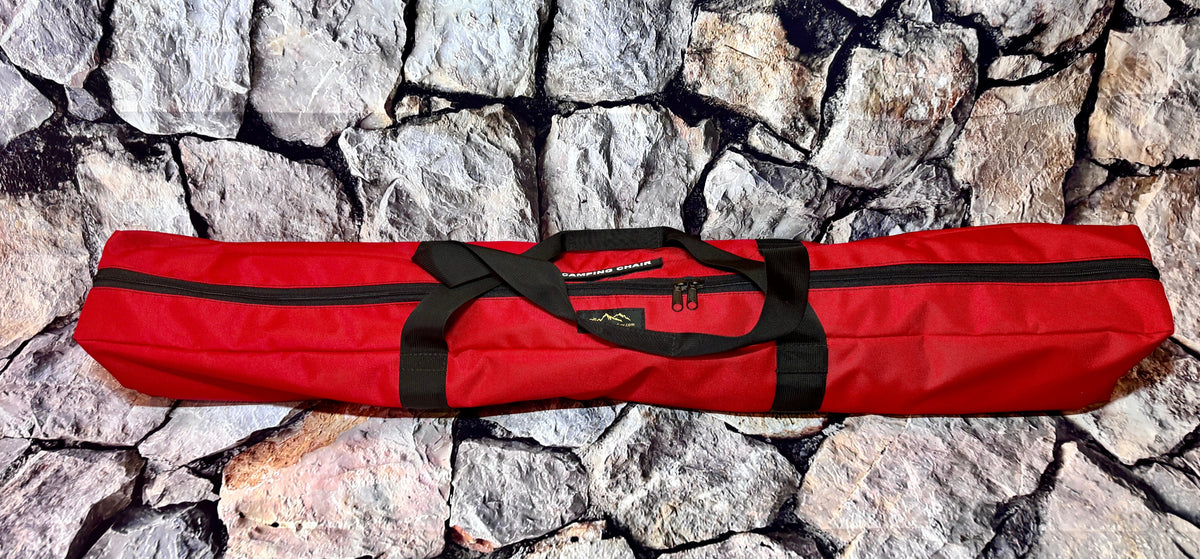 Camping Chair Bag-duckduckjeep-offroad-wrangler-gladiator-3d-jeep duck-custom duck-Jeep-The Quacktory-Fun Jeep Ducks-Ducks4Jeep